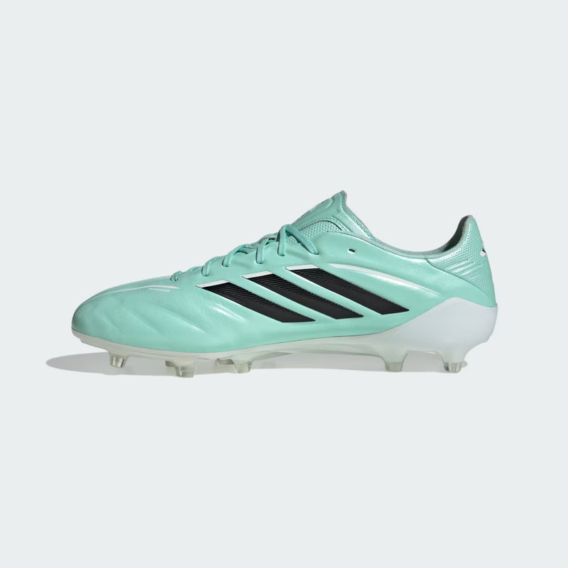 COPA PURE IV ELITE AG