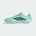 COPA PURE IV ELITE AG
