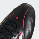 COPA PURE IV ELITE HG/AG JAPAN