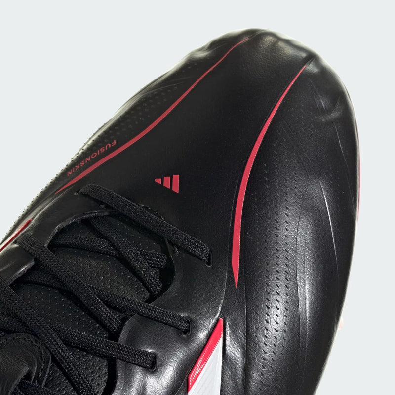 COPA PURE IV ELITE HG/AG JAPAN