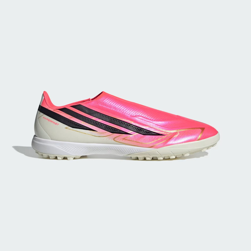 F50 HYPERFAST LEAGUE LL TF