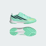 KIDS F50 HYPERFAST LEAGUE TF