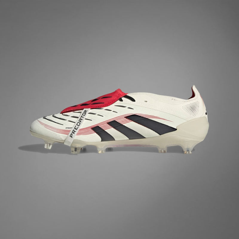 PREDATOR ELITE FT FG