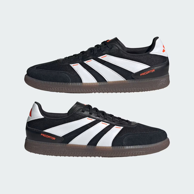 PREDATOR FREESTYLE