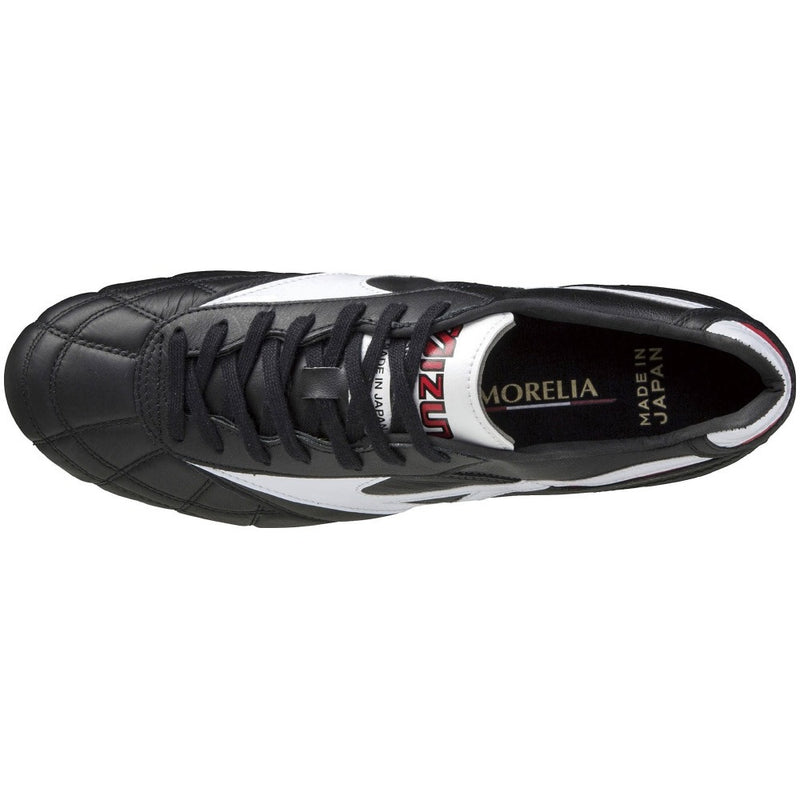 MORELIA 2 JAPAN M8