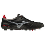 MORELIA NEO 4 JAPAN