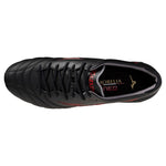 MORELIA NEO 4 JAPAN