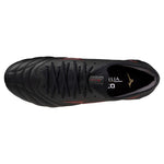 MORELIA NEO 4 BETA JAPAN