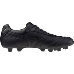 MORELIA 2 JAPAN LTD