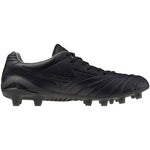 MONARCIDA NEO 3 JAPAN LTD