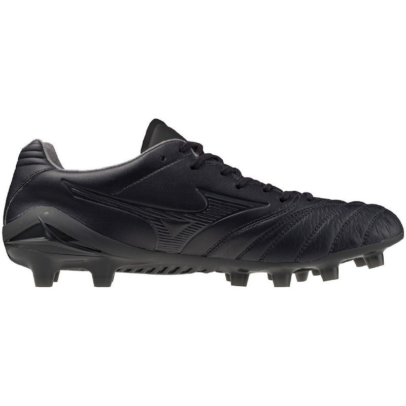 MONARCIDA NEO 3 JAPAN LTD