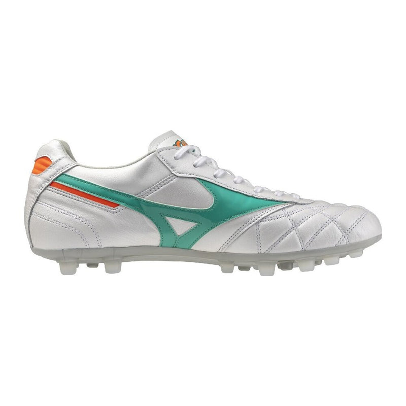 MORELIA 2 JAPAN M8 AG