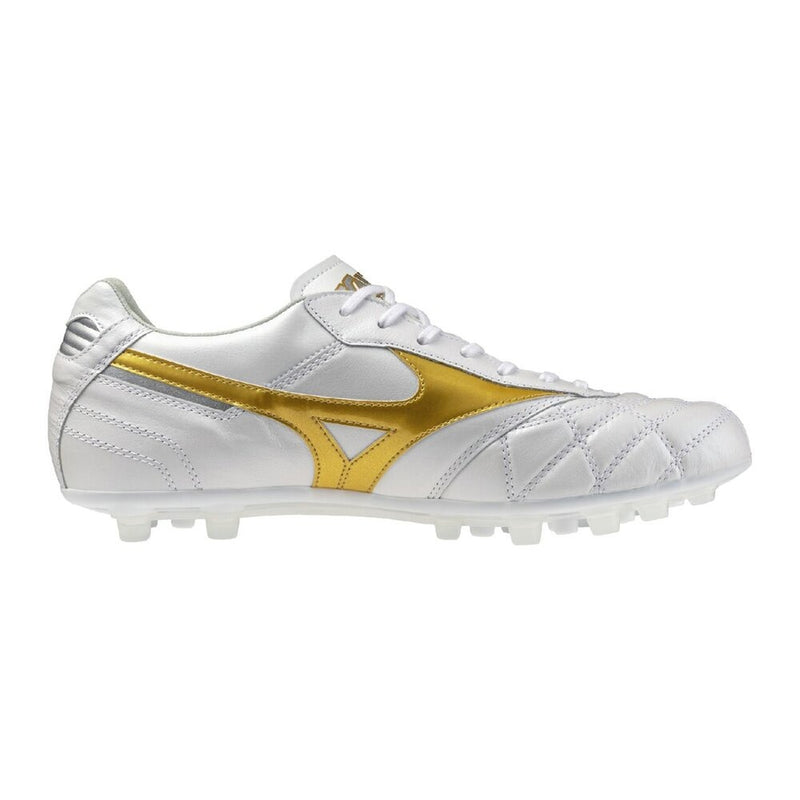 MORELIA 2 JAPAN M8 AG