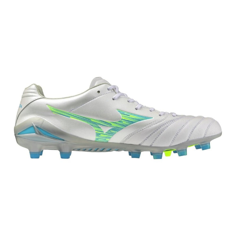 MONARCIDA NEO 3 ELITE