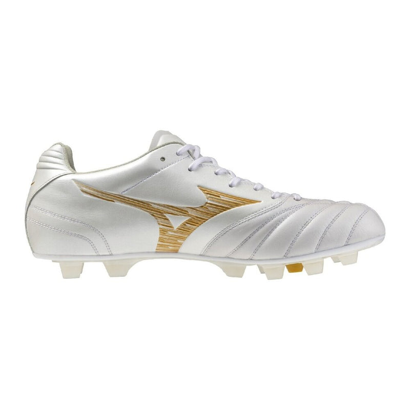 MONARCIDA NEO 3 WIDE ELITE