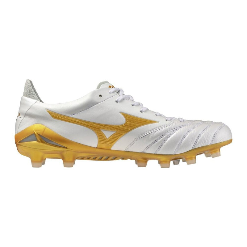 MORELIA NEO 4 JAPAN