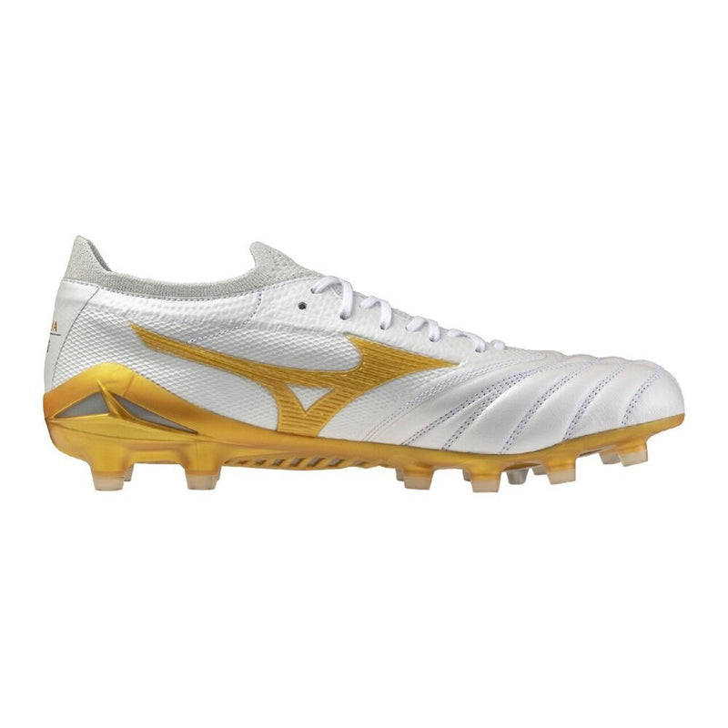 MORELIA NEO 4 BETA JAPAN