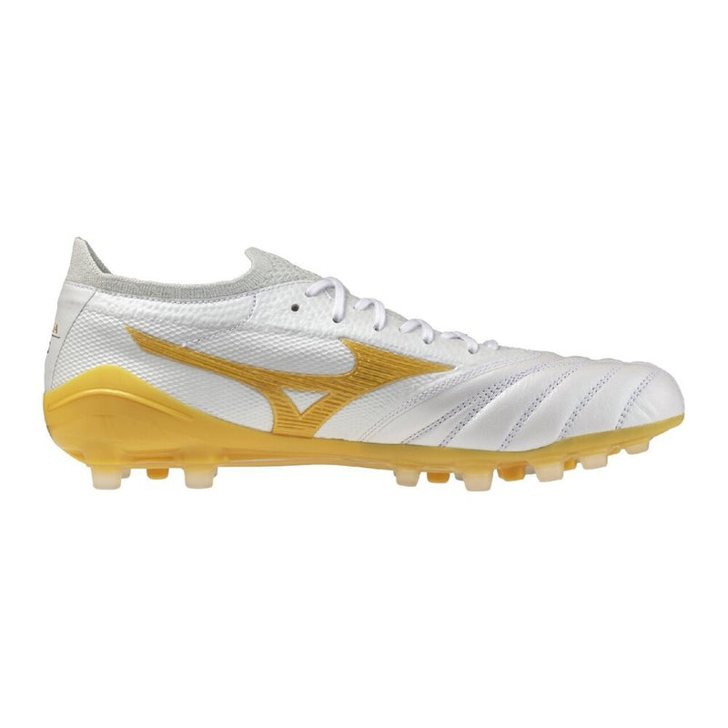 MORELIA NEO 4 BETA JAPAN AG
