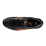 MORELIA NEO 5 JAPAN