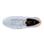 MORELIA NEO 5 JAPAN