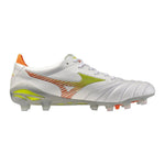 MORELIA NEO 5 JAPAN