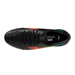 MORELIA NEO 5 BETA JAPAN