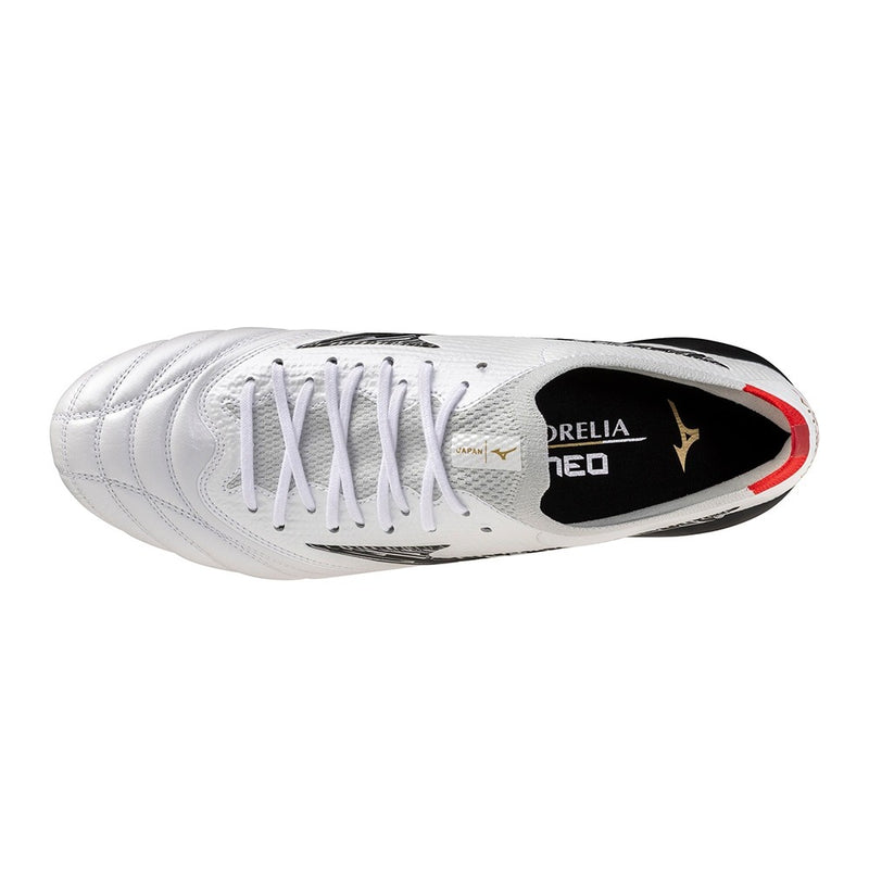MORELIA NEO 5 BETA JAPAN