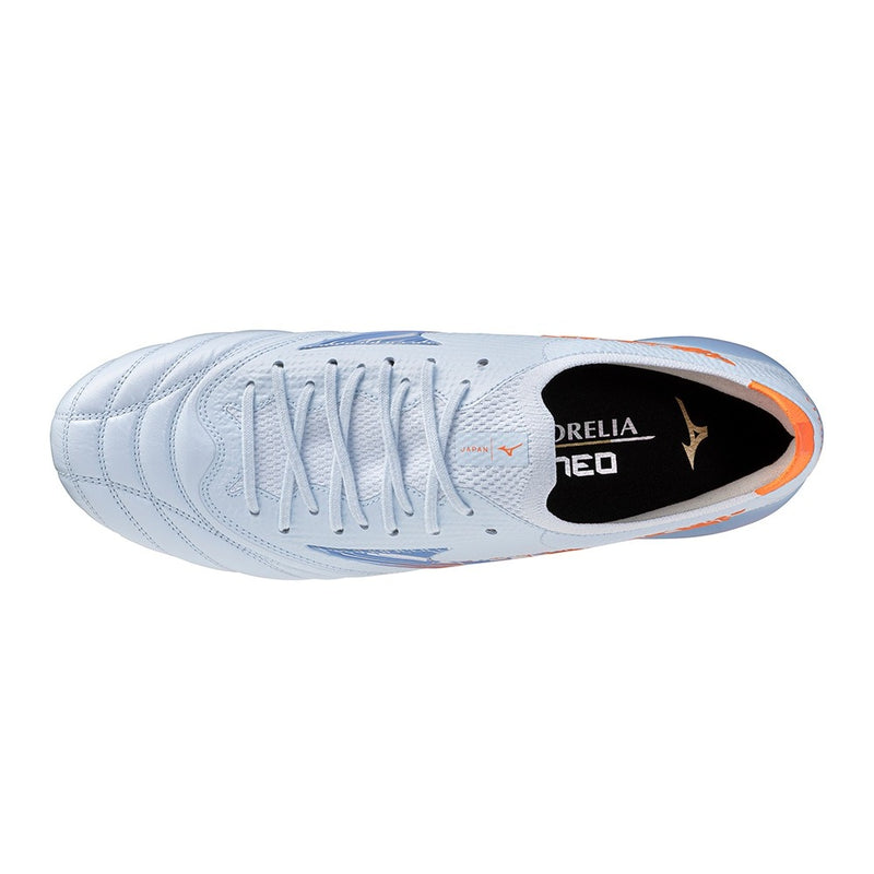MORELIA NEO 5 BETA JAPAN