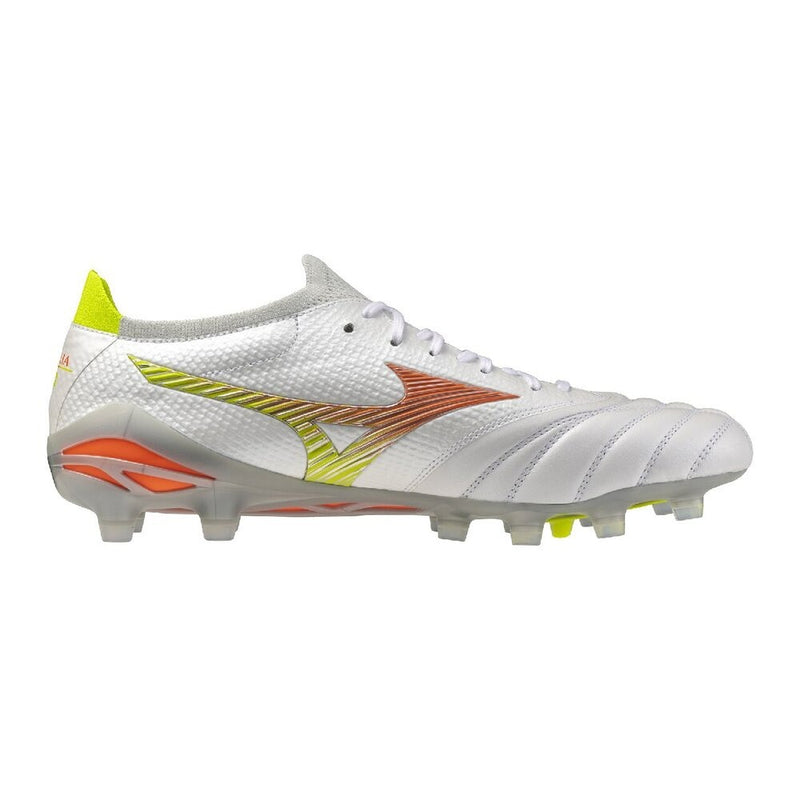 MORELIA NEO 5 BETA JAPAN