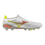 MORELIA NEO 5 BETA JAPAN