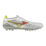 MORELIA NEO 5 BETA JAPAN AG