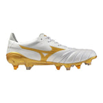 MORELIA NEO 4 JAPAN MIX