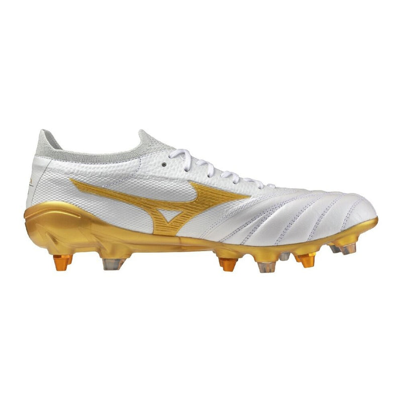MORELIA NEO 4 BETA JAPAN MIX
