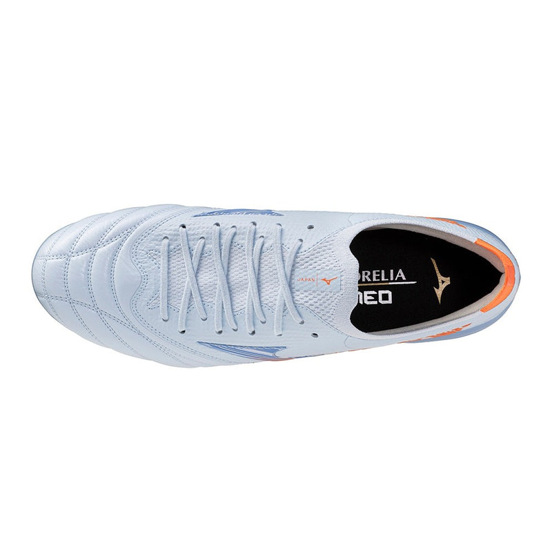 MORELIA NEO 5 BETA JAPAN MIX