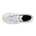 MONARCIDA NEO 3 SELECT JR IN