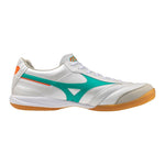 MORELIA SALA ELITE IN