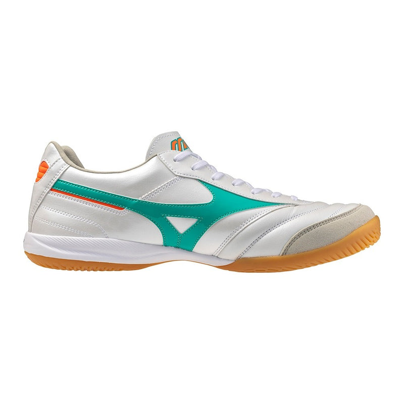 MORELIA SALA ELITE IN