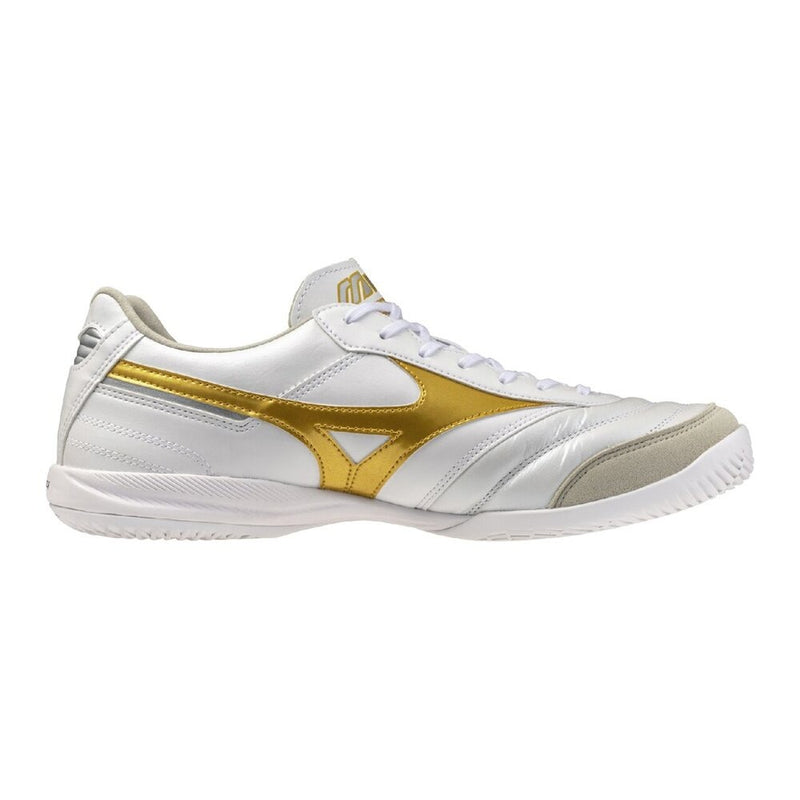 MORELIA SALA ELITE IN
