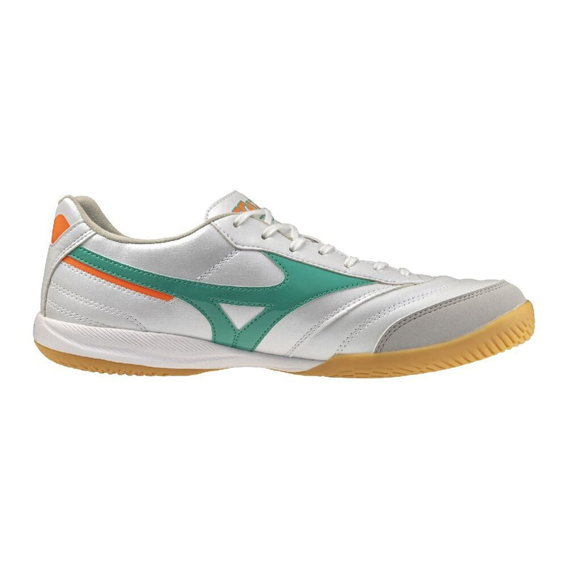 MORELIA SALA PRO IN