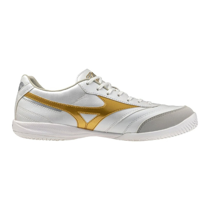MORELIA SALA PRO IN