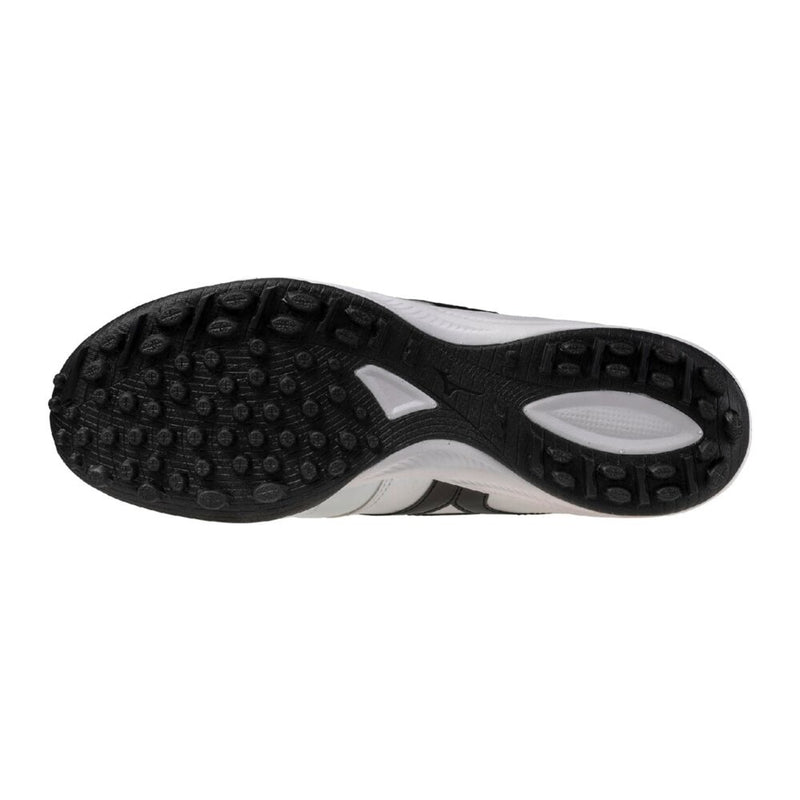 MORELIA SALA PRO TF