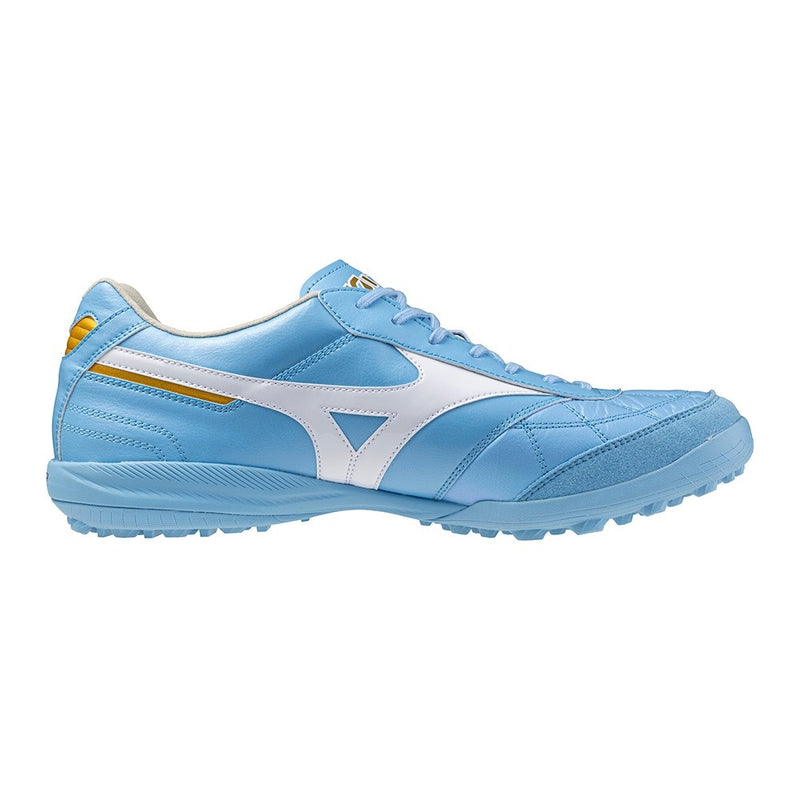 MORELIA SALA JAPAN TF M8