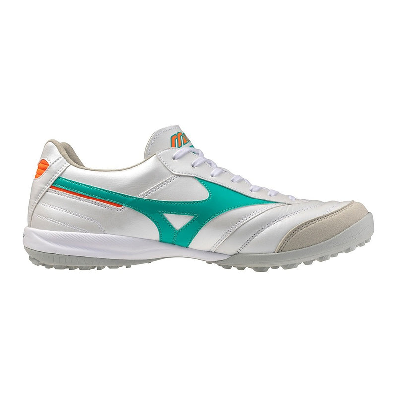 MORELIA SALA ELITE TF