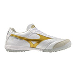MORELIA SALA ELITE TF