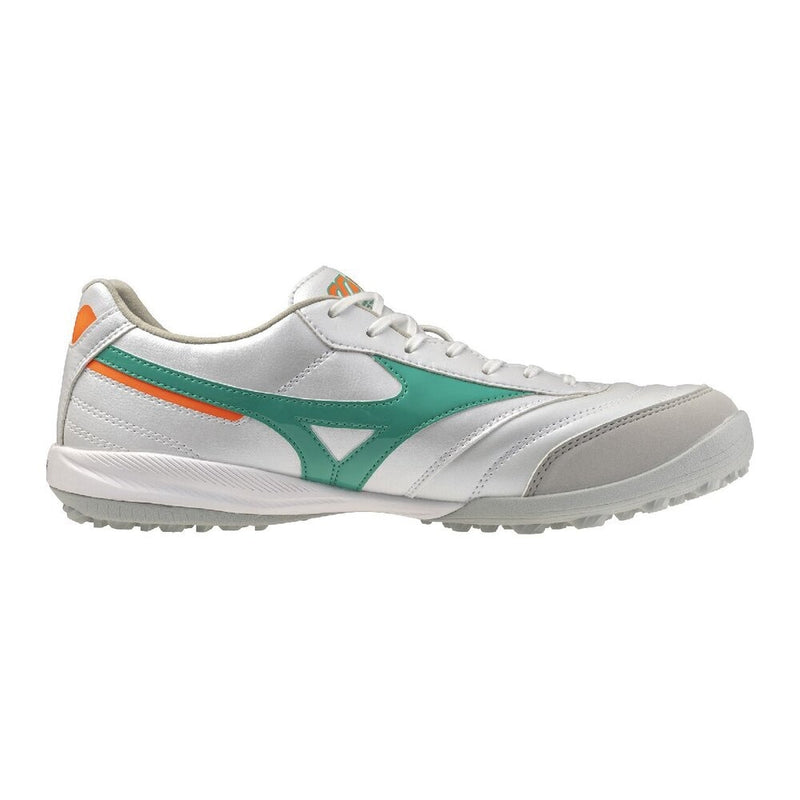 MORELIA SALA PRO TF