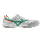 MORELIA SALA PRO TF
