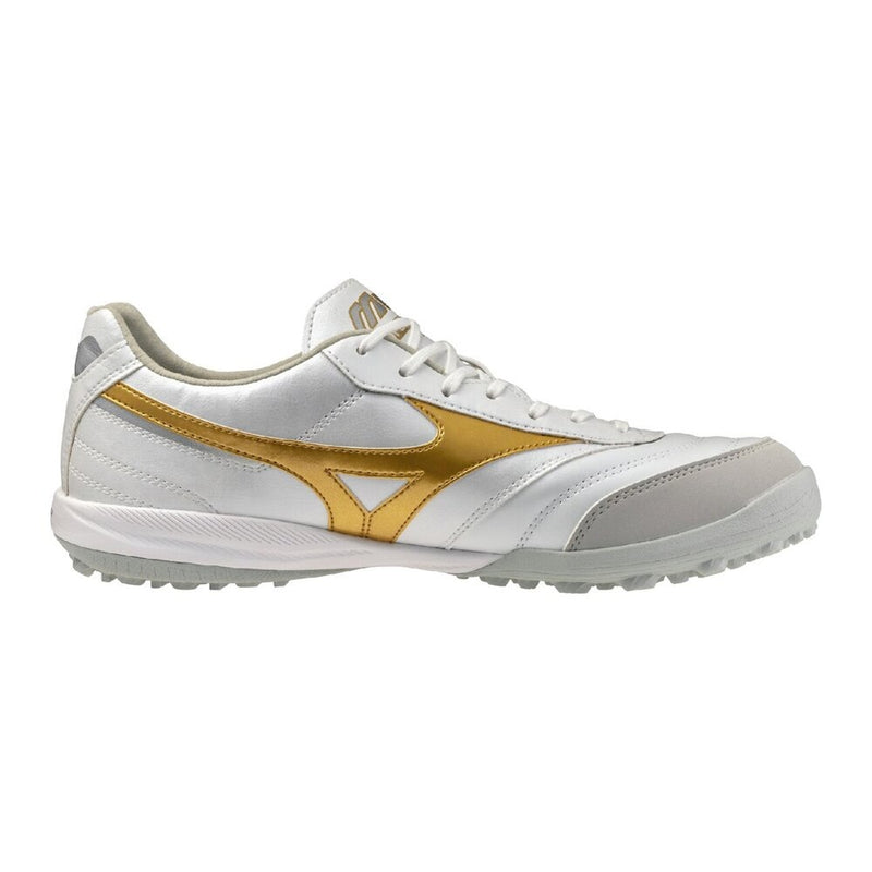 MORELIA SALA PRO TF