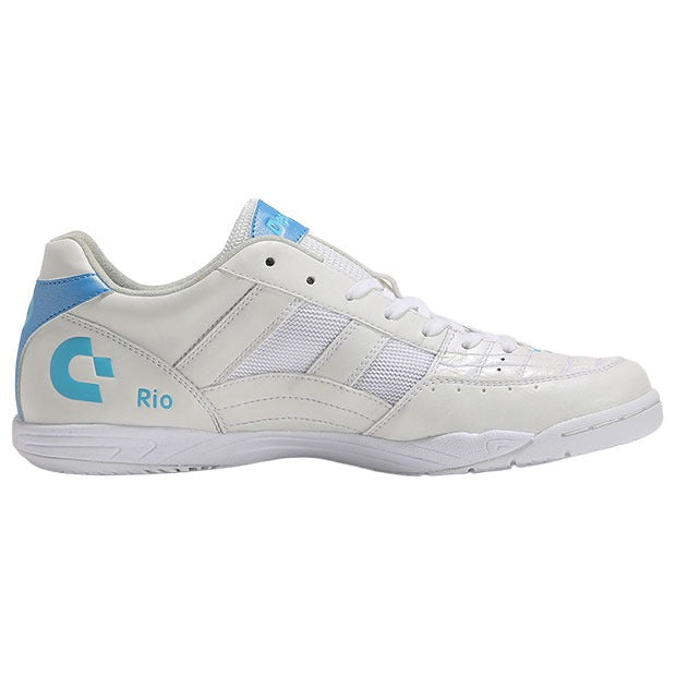 DESPORTE RIO KI 2