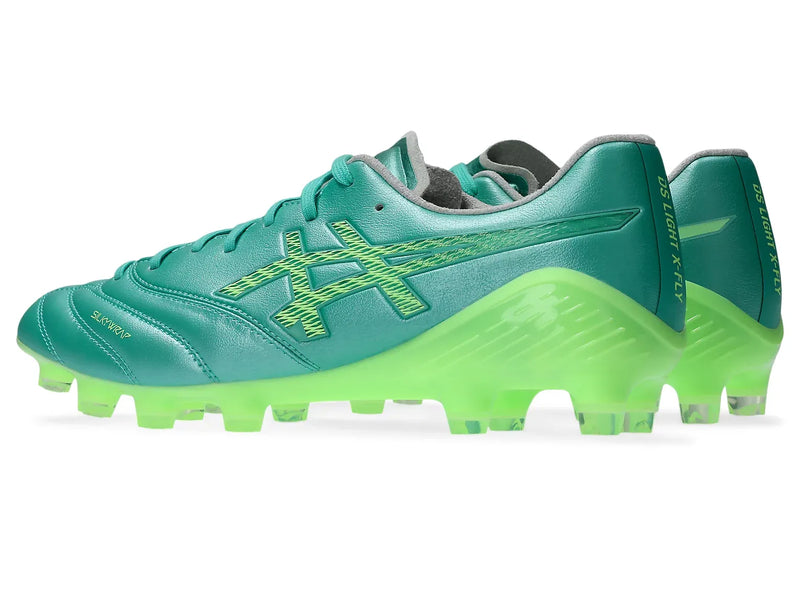 ASICS DS LIGHT X-FLY 6