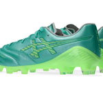 ASICS DS LIGHT X-FLY 6